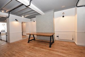 Retail Space- click for photo gallery